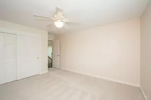 6206 Chappellfield Dr, West Chester, OH 45069 - Photo 49