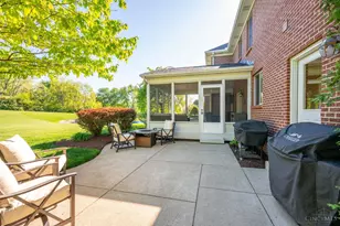 6206 Chappellfield Dr, West Chester, OH 45069 - Photo 71