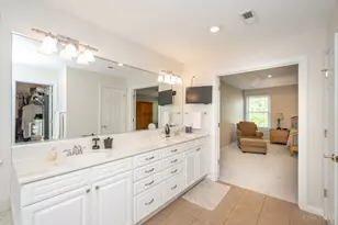 6206 Chappellfield Dr, West Chester, OH 45069 - Photo 43
