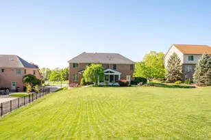 6206 Chappellfield Dr, West Chester, OH 45069 - Photo 77