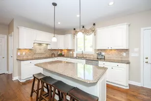 6206 Chappellfield Dr, West Chester, OH 45069 - Photo 25