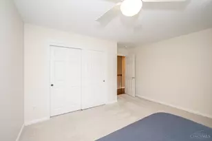 6206 Chappellfield Dr, West Chester, OH 45069 - Photo 53