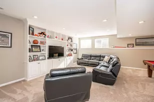 6206 Chappellfield Dr, West Chester, OH 45069 - Photo 59