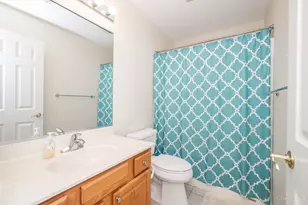 6206 Chappellfield Dr, West Chester, OH 45069 - Photo 57