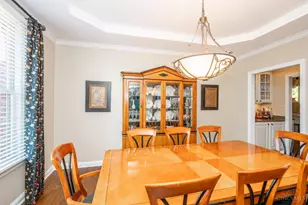 6206 Chappellfield Dr, West Chester, OH 45069 - Photo 11