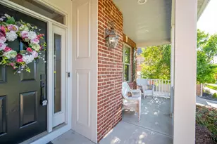 6206 Chappellfield Dr, West Chester, OH 45069 - Photo 3