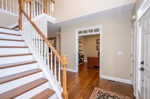 6206 Chappellfield Dr, West Chester, OH 45069 - Photo 7