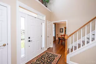 6206 Chappellfield Dr, West Chester, OH 45069 - Photo 5