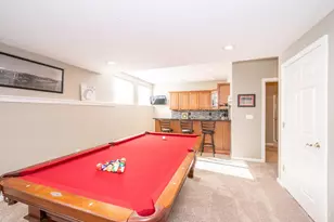 6206 Chappellfield Dr, West Chester, OH 45069 - Photo 65
