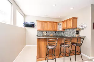 6206 Chappellfield Dr, West Chester, OH 45069 - Photo 67