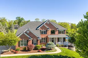 6206 Chappellfield Dr, West Chester, OH 45069 - Photo 79