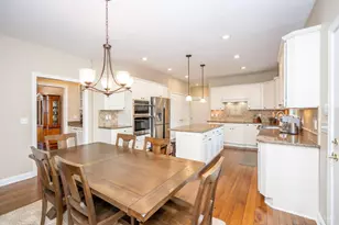6206 Chappellfield Dr, West Chester, OH 45069 - Photo 21