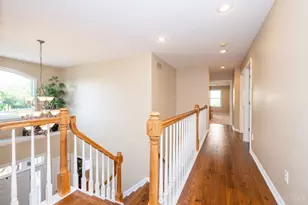 6206 Chappellfield Dr, West Chester, OH 45069 - Photo 45