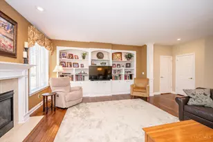 6206 Chappellfield Dr, West Chester, OH 45069 - Photo 19