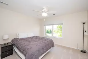 6206 Chappellfield Dr, West Chester, OH 45069 - Photo 47