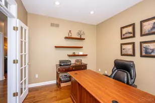 6206 Chappellfield Dr, West Chester, OH 45069 - Photo 9