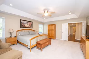 6206 Chappellfield Dr, West Chester, OH 45069 - Photo 37