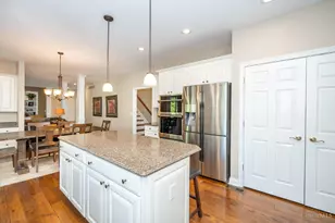 6206 Chappellfield Dr, West Chester, OH 45069 - Photo 29