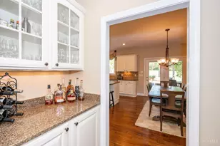 6206 Chappellfield Dr, West Chester, OH 45069 - Photo 15