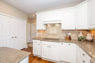 6206 Chappellfield Dr, West Chester, OH 45069 - Photo 31