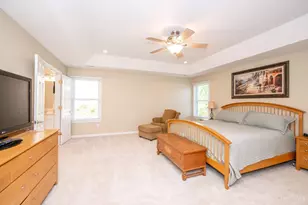 6206 Chappellfield Dr, West Chester, OH 45069 - Photo 35