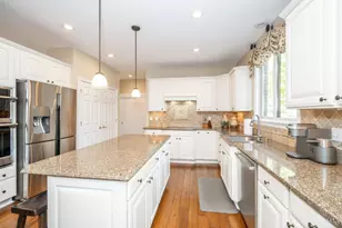 6206 Chappellfield Dr, West Chester, OH 45069 - Photo 23