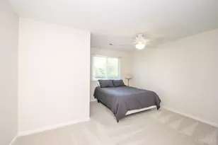 6206 Chappellfield Dr, West Chester, OH 45069 - Photo 51