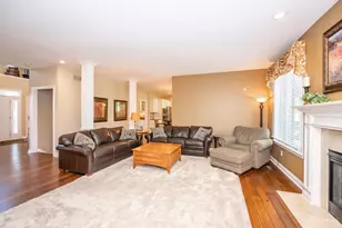 6206 Chappellfield Dr, West Chester, OH 45069 - Photo 17