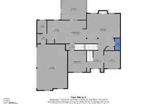 6206 Chappellfield Dr, West Chester, OH 45069 - Photo 83