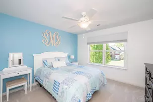 6206 Chappellfield Dr, West Chester, OH 45069 - Photo 55
