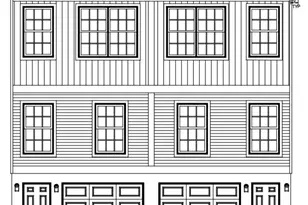 3331 Hackberry St, Cincinnati, OH 45207 - Photo 7