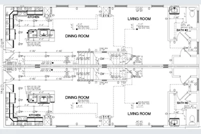 3331 Hackberry Street, Cincinnati, OH 45207 - Photo 13