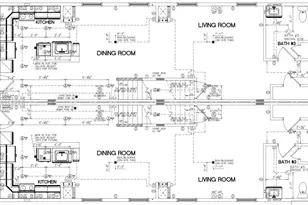 3331 Hackberry St, Cincinnati, OH 45207 - Photo 13