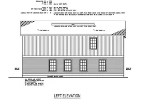 3331 Hackberry St, Cincinnati, OH 45207 - Photo 9