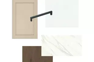 3331 Hackberry St, Cincinnati, OH 45207 - Photo 5