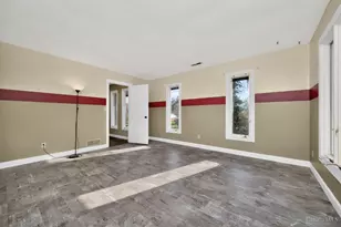 4747 Fawnwood Rd, Kettering, OH 45429 - Photo 45