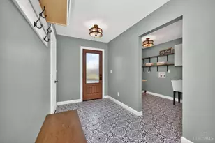 4747 Fawnwood Rd, Kettering, OH 45429 - Photo 31