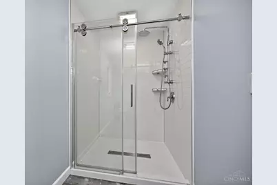 4747 Fawnwood Road, Kettering, OH 45429 - Photo 29