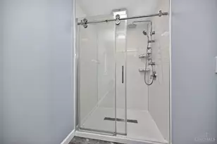 4747 Fawnwood Rd, Kettering, OH 45429 - Photo 29