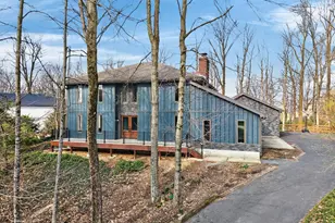 4747 Fawnwood Rd, Kettering, OH 45429 - Photo 1