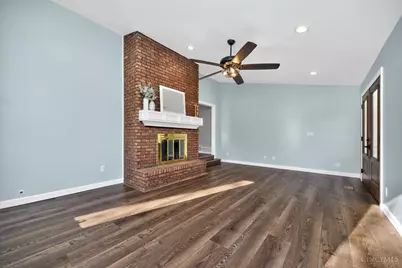 4747 Fawnwood Road, Kettering, OH 45429 - Photo 17