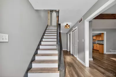 4747 Fawnwood Road, Kettering, OH 45429 - Photo 7