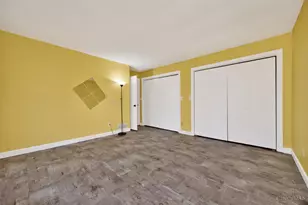 4747 Fawnwood Rd, Kettering, OH 45429 - Photo 41