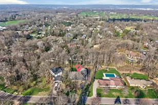 4747 Fawnwood Rd, Kettering, OH 45429 - Photo 53