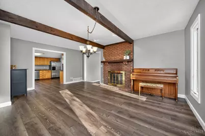 4747 Fawnwood Road, Kettering, OH 45429 - Photo 11