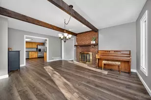 4747 Fawnwood Rd, Kettering, OH 45429 - Photo 11