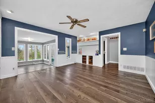 4747 Fawnwood Rd, Kettering, OH 45429 - Photo 21