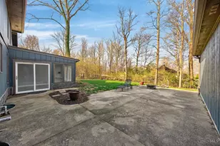 4747 Fawnwood Rd, Kettering, OH 45429 - Photo 47