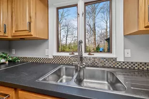 4747 Fawnwood Rd, Kettering, OH 45429 - Photo 13