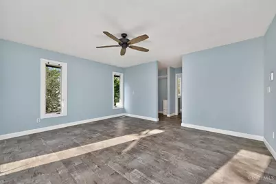 4747 Fawnwood Road, Kettering, OH 45429 - Photo 25